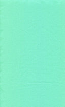 Ghost Crepe Bubble Woven Fabric