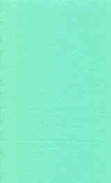 Ghost Crepe Bubble Woven Fabric