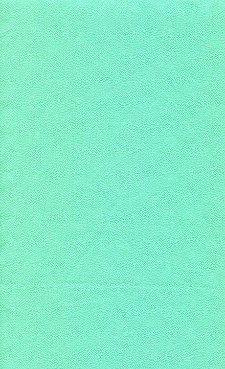 Ghost Crepe Bubble Woven Fabric