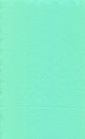 Ghost Crepe Bubble Woven Fabric