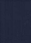 1 Yard  Solid Ghost Bubble Crepe Fabric, Lightweight Textured Stretch 57/58" Wide for Apparel