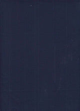 Solid Ghost Bubble Crepe Fabric, Lightweight Textured Stretch 57/58" Wide for Apparel