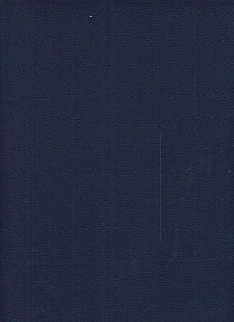 Solid Ghost Bubble Crepe Fabric, Lightweight Textured Stretch 57/58" Wide for Apparel