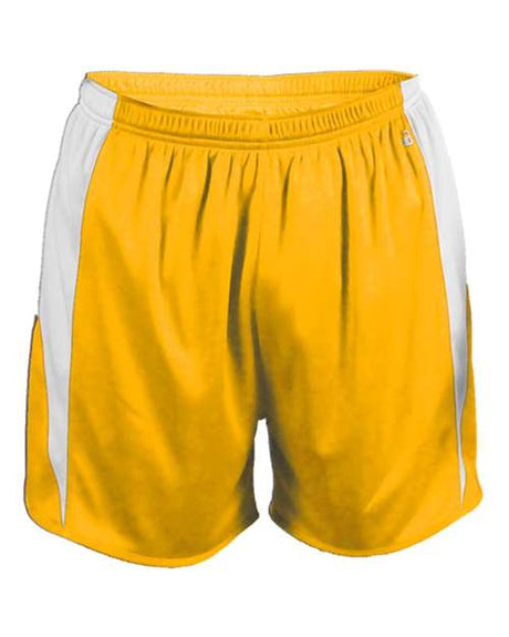 Alleson Athletic Men's Stride Shorts