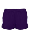 Alleson Athletic Women's Stride Shorts