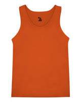 Alleson Athletic Men's B-Core Tank Top