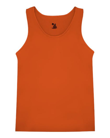 Alleson Athletic Men's B-Core Tank Top