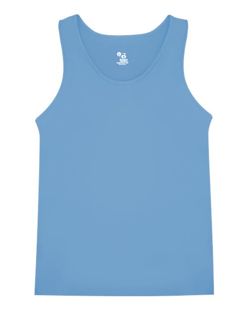 Alleson Athletic Men's B-Core Tank Top