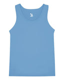 Alleson Athletic Men's B-Core Tank Top