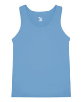 Alleson Athletic Men's B-Core Tank Top