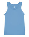 Alleson Athletic Men's B-Core Tank Top