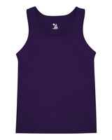 Alleson Athletic Men's B-Core Tank Top