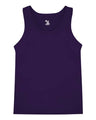 Alleson Athletic Men's B-Core Tank Top