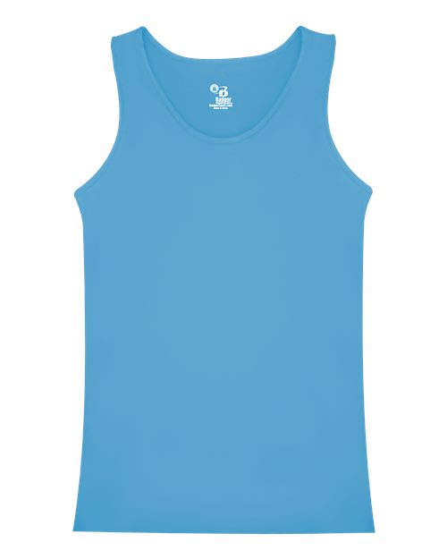 Alleson Athletic Women's B-Core Tank Top