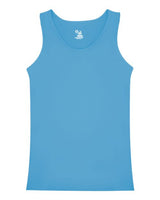 Alleson Athletic Women's B-Core Tank Top