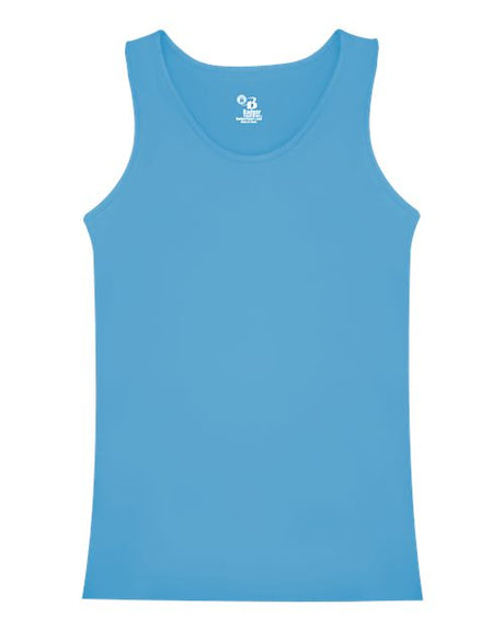 Alleson Athletic Women's B-Core Tank Top
