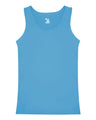 Alleson Athletic Women's B-Core Tank Top