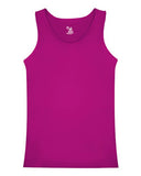 Alleson Athletic Women's B-Core Tank Top