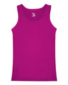 Alleson Athletic Women's B-Core Tank Top