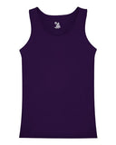 B-Core Women's Tank Top