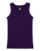 Alleson Athletic Women's B-Core Tank Top