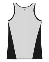 Women's Ventback Singlet