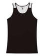 Women's Ventback Singlet