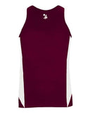 Alleson Athletic Women's Stride Singlet