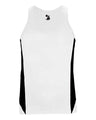 Alleson Athletic Women's Stride Singlet