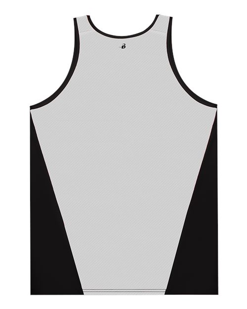 Ventback Singlet