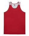 Ventback Singlet