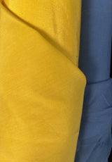 Polyester Mesh Checked Silver Lurex