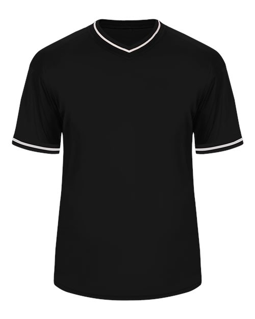Vintage Throwback Athletic Jersey