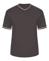 Vintage Jersey
