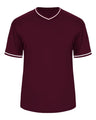 Vintage Jersey