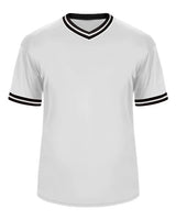 Vintage Jersey