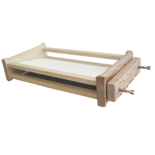 Eppicotispai Chitarra Pasta Cutter