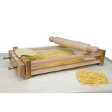 Eppicotispai Chitarra Pasta Cutter