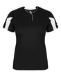 Alleson Athletic Women's Striker Placket
