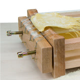 Eppicotispai Chitarra Pasta Cutter