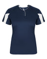 Women's Striker Placket