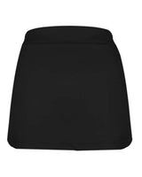 Women's Skort