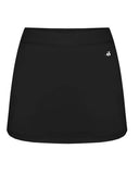 Badger Women's Skort