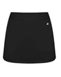 Badger Women's Skort