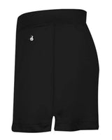 Women's Skort