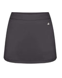 Badger Women's Skort