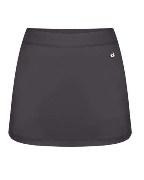 Badger Women's Skort