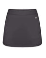 Badger Women's Skort