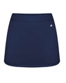 Badger Women's Skort