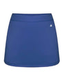 Badger Women's Skort